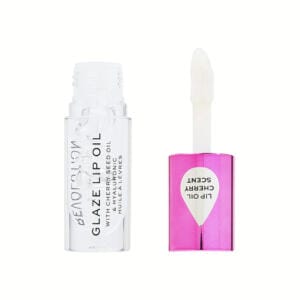 Revolution Glaze Lip Oil