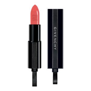 GIVENCHY ROUGE INTERDIT SATIN LIPSTICK 3 4GMS