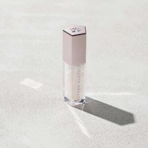 FENTY BEAUTY GLOSS BOMB 9ML