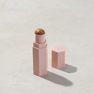 FENTY BEAUTY MATCH STIX 7.10G