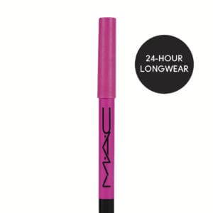 MAC IN EXTREME DIMENSION 24HR KAJAL EYELINER 8GMS