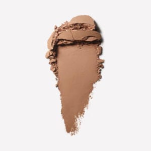 MAC MINERALIZE SKIN FINISH BRONZER 10GMS