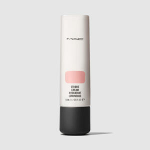 MAC STROBE CREAM 50ML