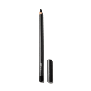 Mac eye kohl 1.36gms