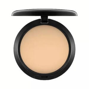 MAC POWDER STUDIO FIX COMPACT 15GMS