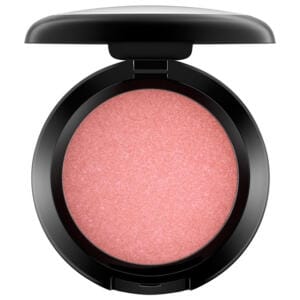 MAC POWDER BLUSH 6GMS PEACHYKEEN