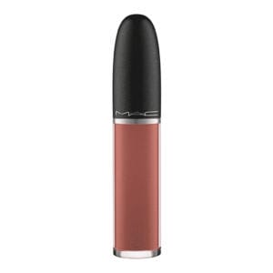 MAC RETRO MATTE LIQUID LIP COLOUR 5ML
