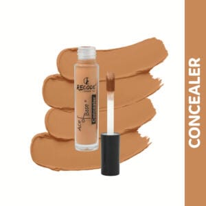 RECODE ACE OF BASE LIQUID CONCEALER 6ML