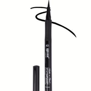 RECODE MAP PEN LINER -BLACK 1.2G