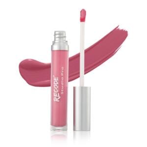 RECODE MAP PEN LINER BLUE 1.5G