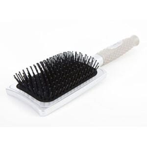 THE BIG BRUSH CO PADDLE BRUSH
