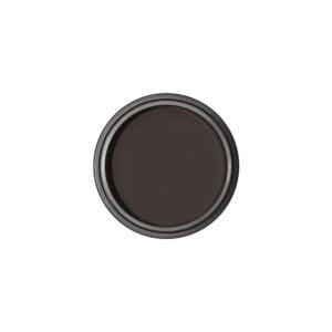 SHOPAAREL Brow Styling Cream 6.2 GM