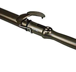 HNK CURLING TONG