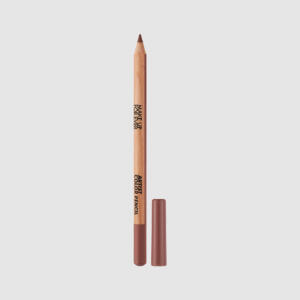 MAKE UP FOR EVER ARTIST COLOR PENCIL EXTREME 1.2 GMS