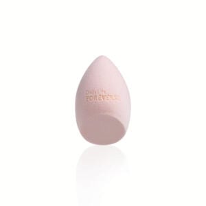 FOREVER 52 A SKIN-LIKE BLEND SPONGE
