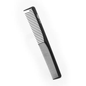 KRAFT PRO DRESSING COMB - SMALL