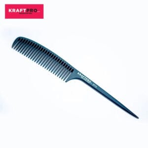 KRAFT PRO HANDLE COMB 0713