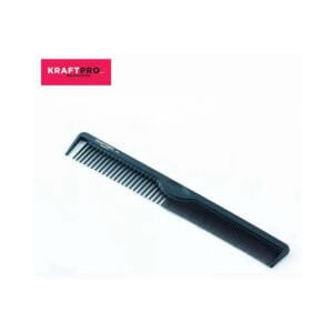 KRAFT PRO CLASSIC DRESSING COMB 930