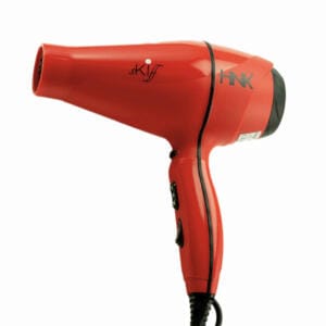 HNK SKIFF HAIR DRYER 2200W