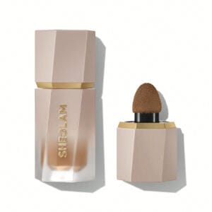 SHEGLAM SUN SCULPT LIQUID CONTOUR - 5.2ML