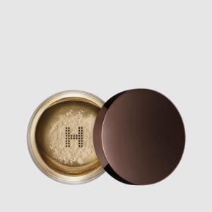 HOURGLASS TRANSLUCENT SETTING POWDER 105 GMS -MEDIUM