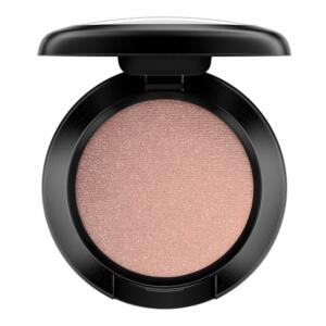 MAC EYE SHADOW 1.3G