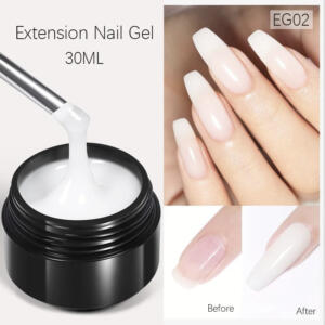 BORN PRETTY EXTENSION NAIL GEL 30ML