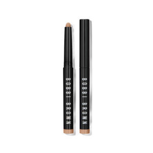 Bobbi Brown Long-wear Cream Shadow Stick (1.6gm)