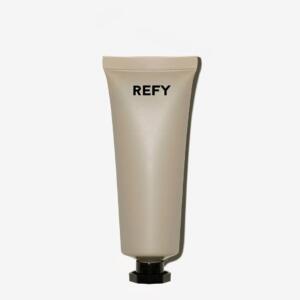 REFY GLOSS HIGHLIGHTER 20 ML