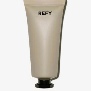 REFY BODY GLOW 20 ML