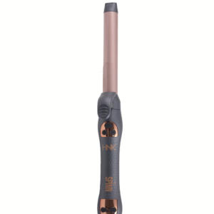 HNK SPINN HAIR CURLER