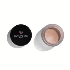 EUROPE GIRL the PORE PERFECT PRIMER 20G