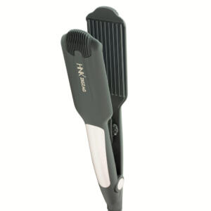 HNK PREMIUM ZIGZAG CRIMPER