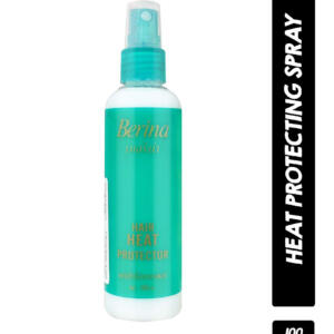 BERINA HAIR HEAT PROTECTOR 100 ML