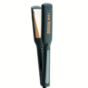 HNK Russo Premium Straightener