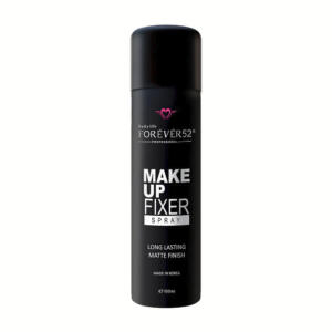 FOREVER 52 ALL DAY LONG MAKEUP FIXER LMF001 100 ML