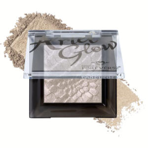 FOREVER 52 SENSATIONAL ARIEL GLOW HIGHLIGHTER 6 GM