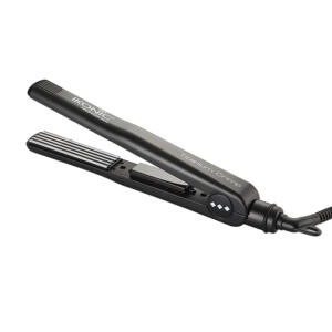 IKONIC PRO TITANIUM CRIMP - BLACK