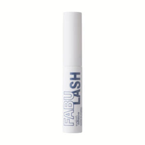 FOREVER 52 FABU LASH GLUE 5 GM