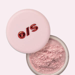 ONE SIZE ULTIMATE SETTING POWDER 6.5 GMS