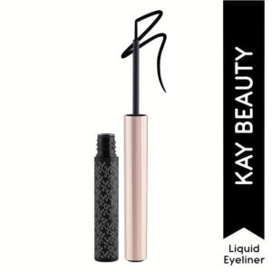 KAY BEAUTY EYE STYLIST LIQUID LINER 3ML
