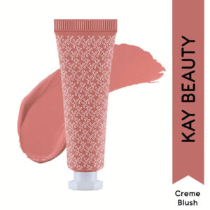 KAY BEAUTY CREME BLUSH 10ML