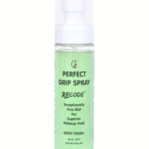 RECODE PERFECT GRIP SPRAY DEWY FINISH 100ML
