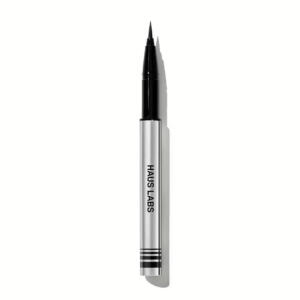 HAUS LABS BY LADY GAGA CLEAR CUT LIQUID EYE LINER 0.55 ML