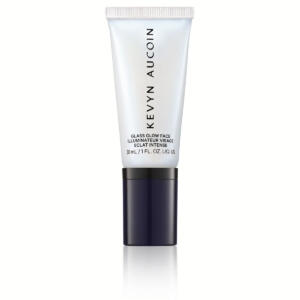 KEVYN AUCOIN GLASS GLOW FACE ILLUMINATEUR 30ML