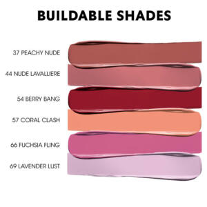 YSL MAKE ME BLUSH LIQUID BLUSH 15ML