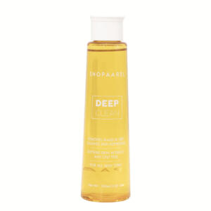SHOPAAREL DEEP CLEAN 150ML