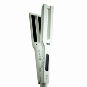HNK FLO HAIR STRAIGHTNER (FREE HNK CHERIE CRIMPER)