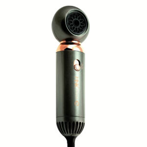 HNK POSHE HAIR DRYER