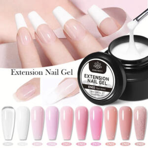 BORN PRETTY EXTENSION NAIL GEL 60ML